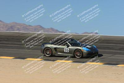 media/Apr-06-2025-PCA San Diego (Sun) [[425fed1609]]/1-Green Group/Session 2 Bowl/